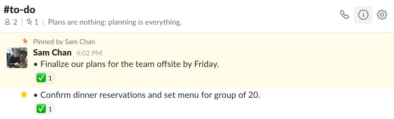 Organize_a_to-do_list_1.png