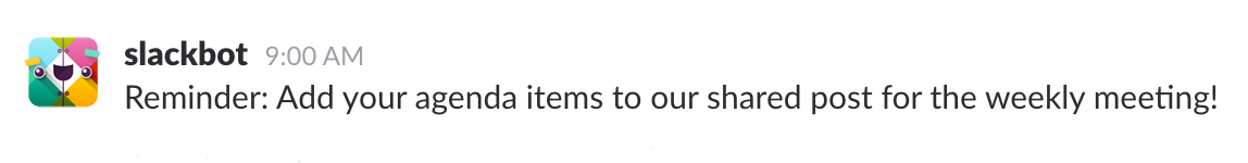 meeting_reminder.png