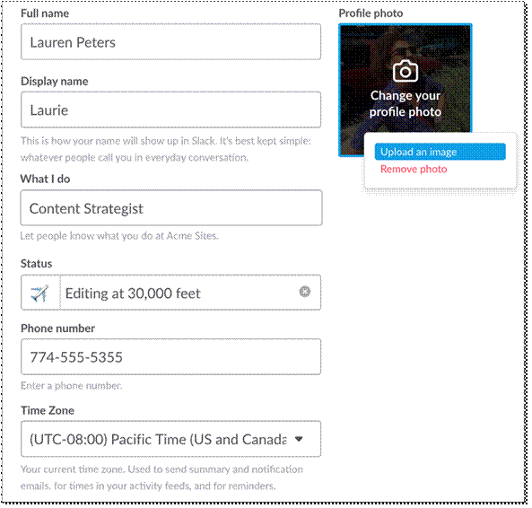 Getting_Started_Guide_-_Set_up_your_profile.png
